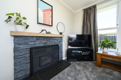 Photo of property in 152 High Street, Bulls, 4818