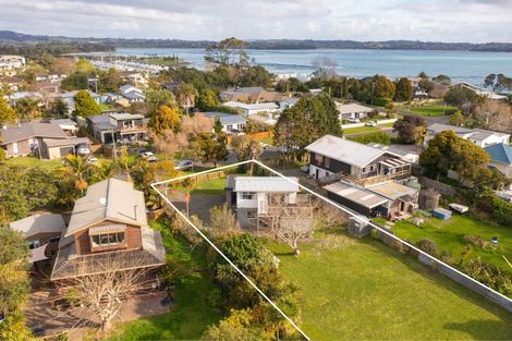 Photo of property in 6 First View Avenue, Beachlands, Auckland, 2018