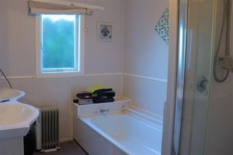 Photo of property in 16 Tasman Drive, Opaheke, Papakura, 2113