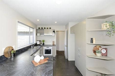 Photo of property in 2/135 Brookside Terrace, Bryndwr, Christchurch, 8053