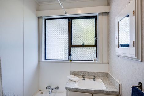 Photo of property in 22 Chester Street, Taradale, Napier, 4112