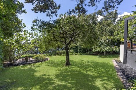 Photo of property in 54a Stanley Point Road, Stanley Point, Auckland, 0624