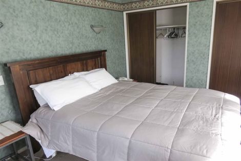 Photo of property in 538 Queens Drive, Rosedale, Invercargill, 9810