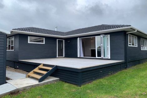 Photo of property in 86 Maria Place, Turangi, 3334