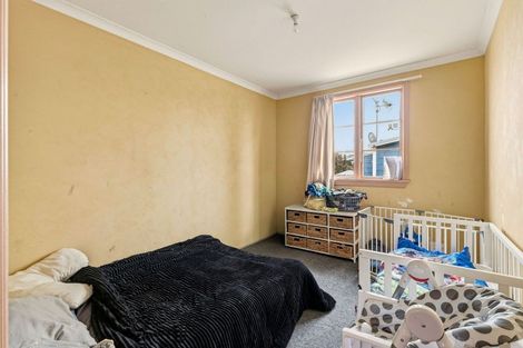 Photo of property in 28 Kowhai Street, Castlecliff, Whanganui, 4501