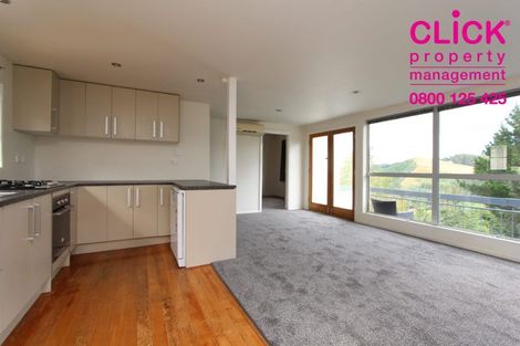 Photo of property in 280 Kenmure Road, Kenmure, Dunedin, 9011