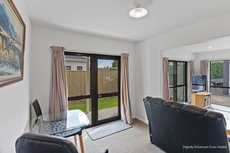 Photo of property in 9 Ropley Street, Amberley, 7410