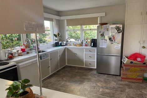 Photo of property in 63 Durham Street, Rangiora, 7400