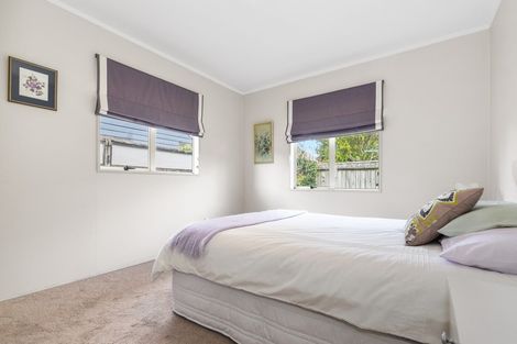 Photo of property in 40b Ashley Street, St Andrews, Hamilton, 3200