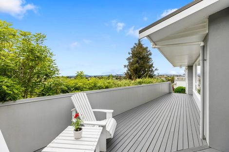 Photo of property in 163b Darraghs Road, Brookfield, Tauranga, 3110