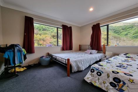 Photo of property in 55a Amesbury Drive, Churton Park, Wellington, 6037