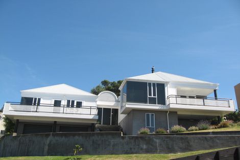 Photo of property in 8 Pembridge Lane, Westmorland, Christchurch, 8025