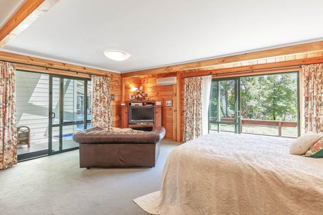 Photo of property in 18 Gannet Heights West, Kaiteriteri, Motueka, 7197