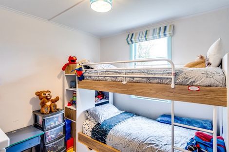 Photo of property in 143 Nuffield Avenue, Marewa, Napier, 4110