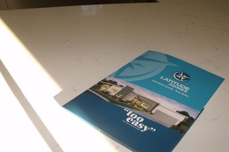 Photo of property in 301 Pakowhai Road, Frimley, Hastings, 4120