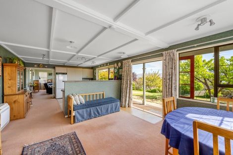 Photo of property in 13 Lanes Road, Bridge Hill, Alexandra, 9320