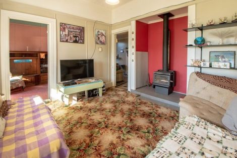 Photo of property in 28 Dillons Point Road, Islington, Blenheim, 7201