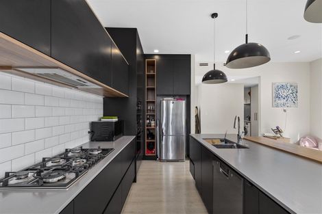 Photo of property in 42 Huarahi Pai Road, Huapai, Kumeu, 0810