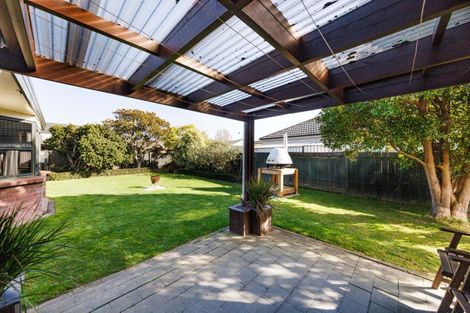 Photo of property in 3 Montana Way, Milson, Palmerston North, 4414