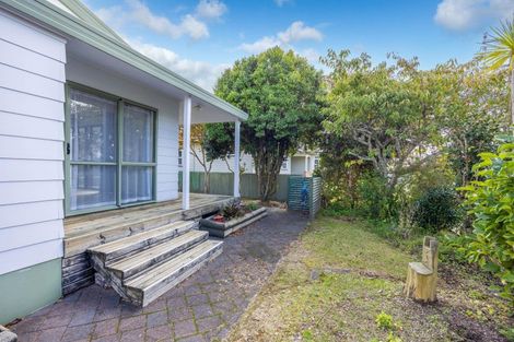 Photo of property in 45 Hakanoa Street, Huntly, 3700