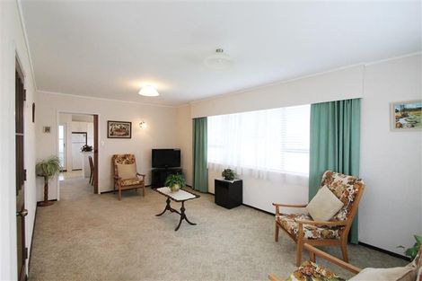 Photo of property in 1/16 Regent Street, Papatoetoe, Auckland, 2025