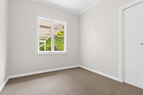 Photo of property in 5 Hetet Street, Te Kuiti, 3910