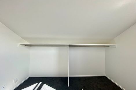 Photo of property in 81b Roker Street, Somerfield, Christchurch, 8024