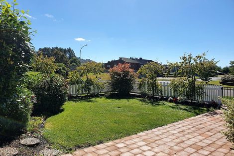 Photo of property in 70b Rimuvale Street, Pukehangi, Rotorua, 3015