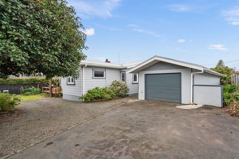 Photo of property in 9 Whimp Avenue, Onerahi, Whangarei, 0110