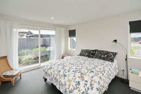Photo of property in 2 Matamata Quay, Pegasus, 7612