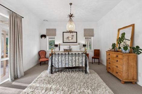 Photo of property in 223 Lake View Drive, Karapiro, Cambridge, 3494