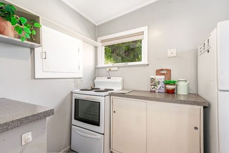 Photo of property in 17 Moana Road, Plimmerton, Porirua, 5026