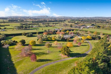 Photo of property in 404 Upper Plain Road, Upper Plain, Masterton, 5888