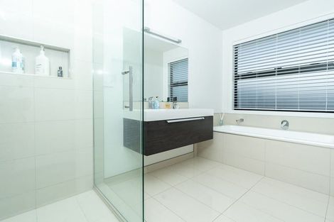 Photo of property in 54 Roy Hilton Drive, Flagstaff, Hamilton, 3210