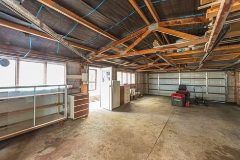 Photo of property in 52 Fox Road, Springvale, Whanganui, 4501