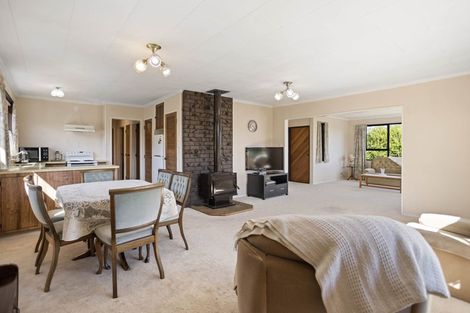 Photo of property in 41 Hyde Avenue, Richmond Heights, Taupo, 3330