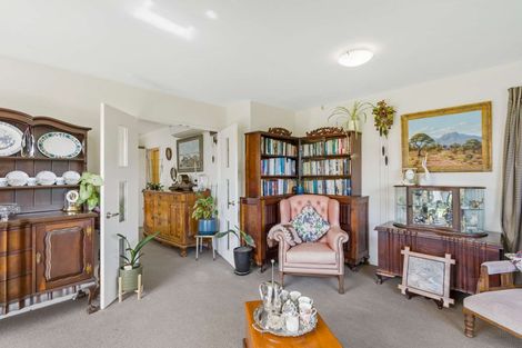 Photo of property in 3 Forbes Street, Pegasus, 7612