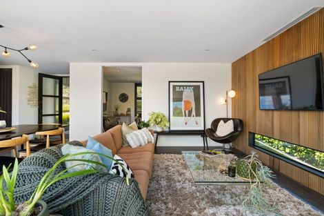 Photo of property in 110 Augusta Drive, Pauanui, Hikuai, 3579