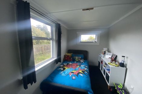 Photo of property in 197 Seaview Road, Westown, New Plymouth, 4310