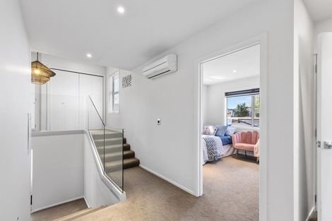 Photo of property in 50 Mcdougall Avenue, St Albans, Christchurch, 8014