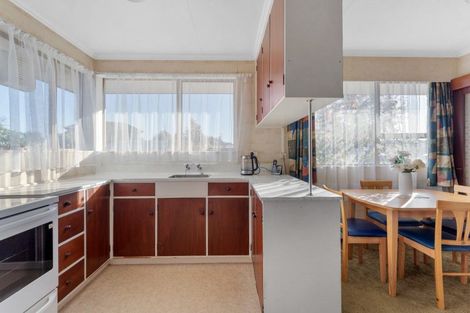 Photo of property in 1/9 Manor Place, Redwoodtown, Blenheim, 7201