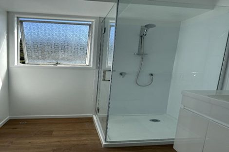 Photo of property in 75 Bayview Road, Bayview, Auckland, 0629