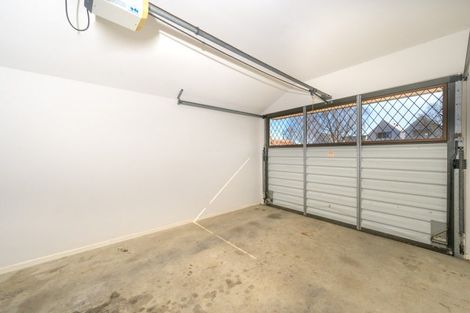 Photo of property in 1/4 Weka Street, The Wood, Nelson, 7010