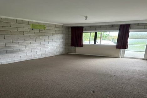 Photo of property in 19 Bellevue Avenue, Wellsford, 0900