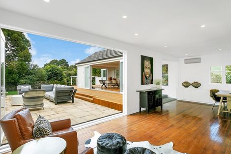 Photo of property in 68 Linwood Avenue, Mount Albert, Auckland, 1025