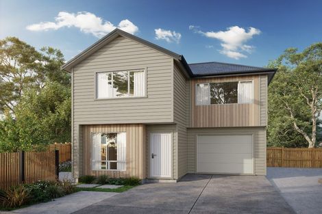 Photo of property in 105 Main Road, Wainuiomata, Lower Hutt, 5014