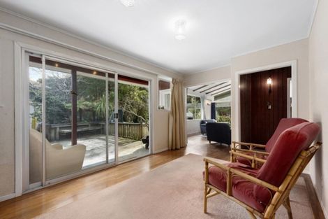 Photo of property in 12 Fendalton Crescent, Pinehaven, Upper Hutt, 5019