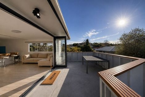 Photo of property in 164a Rifle Range Road, Dinsdale, Hamilton, 3204