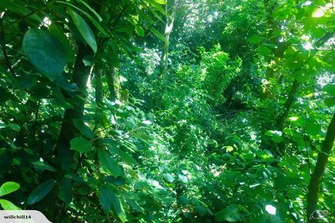 Photo of property in 93c Cecil Road, Wadestown, Wellington, 6012