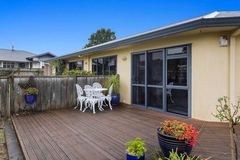 Photo of property in 88c Hukutaia Road, Opotiki, 3122